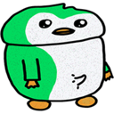 Peengu Live Price, Chart and Marketcap
