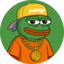 Peezy