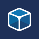 Hyperstable (PEG) Live Price, Chart and Marketcap
