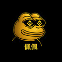 Pepe on BnB (佩佩) Live Price, Chart and Marketcap