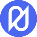 Pell Network Token Live Price, Chart and Marketcap