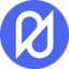 Pell Network Token