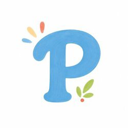 PENELOPE Live Price, Chart and Marketcap