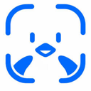 PENG ID (PENGID) Live Price, Chart and Marketcap