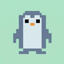 penguinxbt