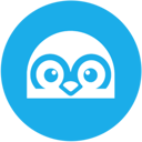Pengycoin (PENGY) Live Price, Chart and Marketcap