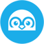 Pengycoin