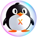 PengyOS (POS) Live Price, Chart and Marketcap