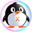 Buy PengyOS