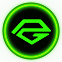 Pentagon Chain (PC) Live Price, Chart and Marketcap