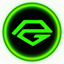 Pentagon Chain