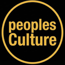 Peoples Culture (PC) Live Price, Chart and Marketcap
