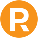 Peoples Reserve (PRN) Live Price, Chart and Marketcap