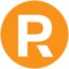 Peoples Reserve