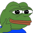 Pepe AI (PEPEAI) Live Price, Chart and Marketcap