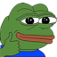 Pepe AI