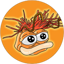 Pepe King Prawn