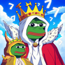 Pepe Prophet (KEK) Live Price, Chart and Marketcap