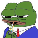 pepe wif cig (PWC) Live Price, Chart and Marketcap