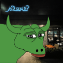 PepeBull (BEEF) Live Price, Chart and Marketcap