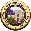 PEPECASH Live Price, Chart and Marketcap