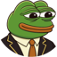 PEPECASH