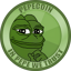 PEPECOIN