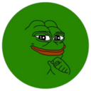 PepeCoin on Solana (PEPE) Live Price, Chart and Marketcap