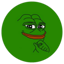 PepeCoin on Solana
