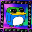 PePenguin (PENGUIN) Live Price, Chart and Marketcap