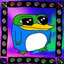 PePenguin