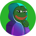 PepeSol (PEPE) Live Price, Chart and Marketcap