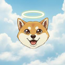 Peppa The Shiba Live Price, Chart and Marketcap
