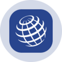 PepsiCo (Ondo Tokenized Stock) (PEPON) Live Price, Chart and Marketcap