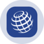 PepsiCo (Ondo Tokenized Stock)