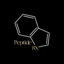 Peptide RX Live Price, Chart and Marketcap