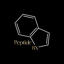 Peptide RX