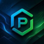 PEPTIDES (pepti)