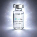 Peptides Live Price, Chart and Marketcap