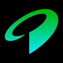 Peptoma (PEPT) Live Price, Chart and Marketcap