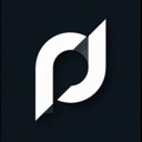PERK Live Price, Chart and Marketcap