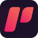 PerkOS Live Price, Chart and Marketcap