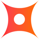 Perle (PRL) Live Price, Chart and Marketcap