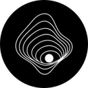 Permacast (PWT) Live Price, Chart and Marketcap