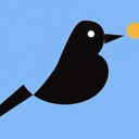 Permission-less Lending (MAGPIE) Live Price, Chart and Marketcap