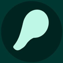 Perpcoin Live Price, Chart and Marketcap