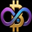 Buy Perpetual Bitcoin