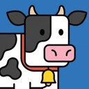 Perpetual Cow Live Price, Chart and Marketcap