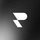 Perpolator (PERP) Live Price, Chart and Marketcap