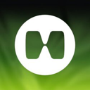 Perps DAO Live Price, Chart and Marketcap